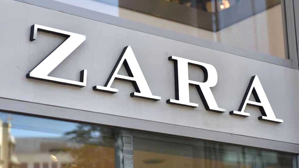 Zara frappe fort avec ce gilet ultra chic que toutes les fans de mode vont s’arracher !